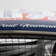 Illustration for article titled Whoever Buys Paul Newman's Championship Winning Datsun 280ZX Should Race It Immediately